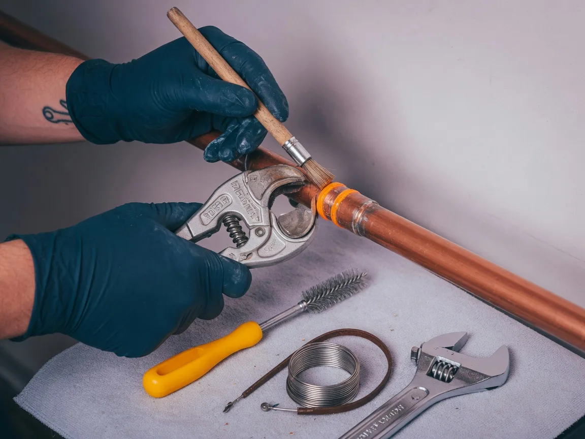 Why choose Sump Pump Repair in Raccoon, KY